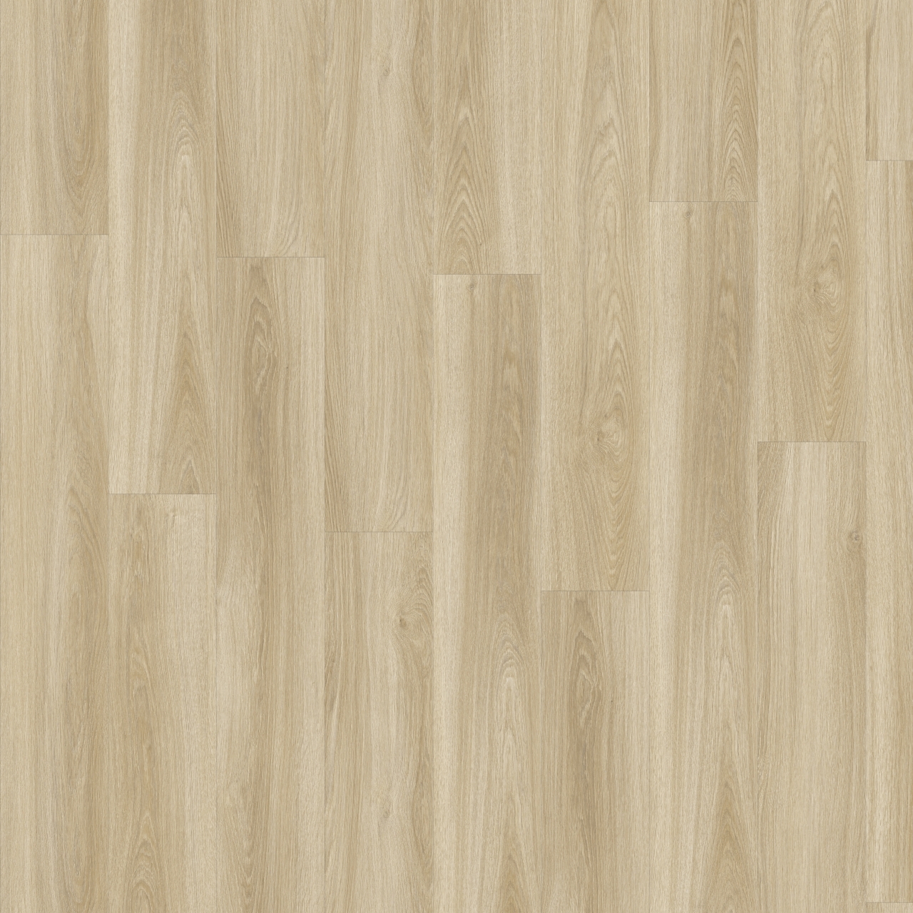 03254 Solida Rivera Oak