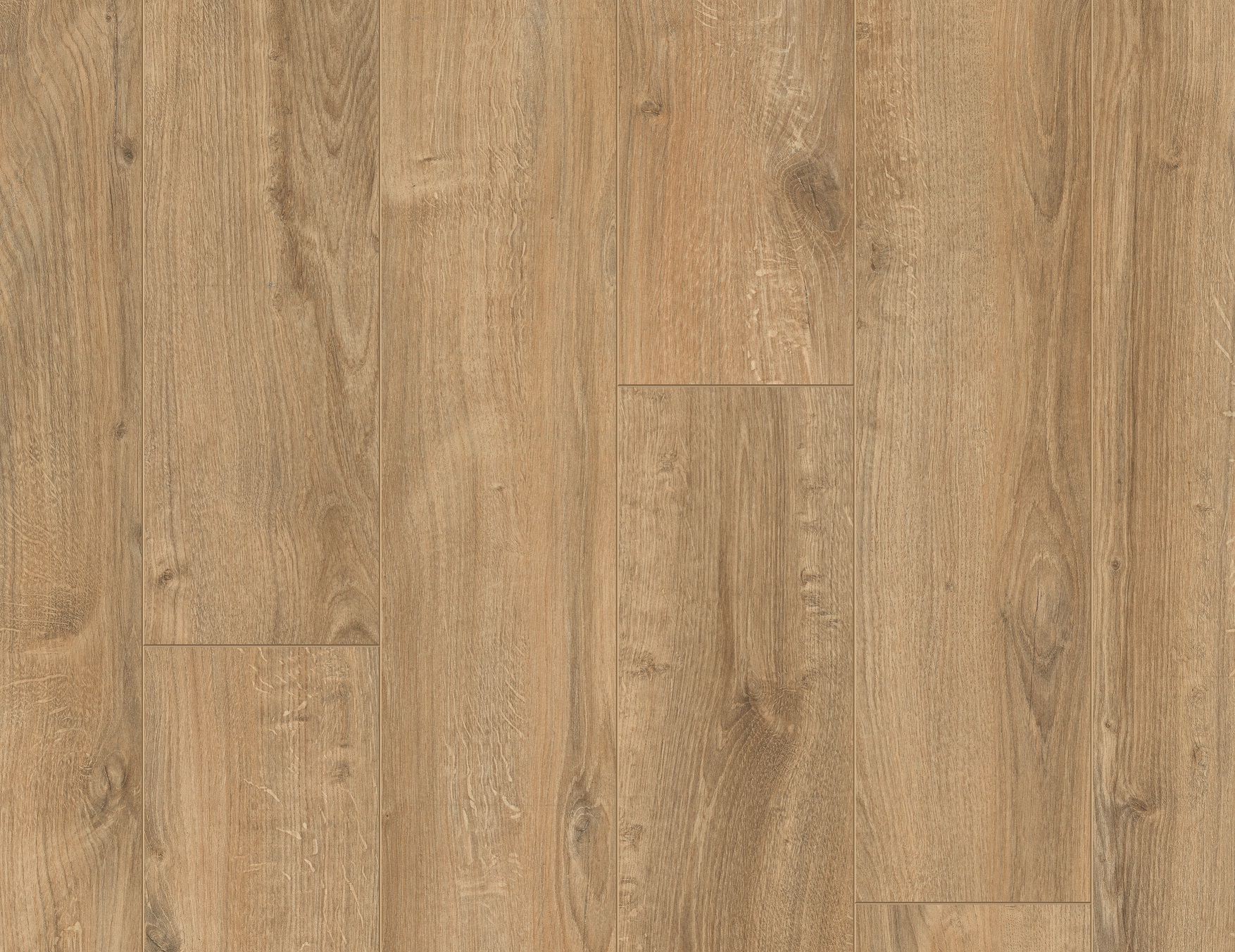 00224 Xpert Pro Best Cromwell Oak/Дуб Кромвеля