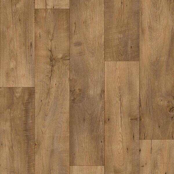 639 M Valley Oak