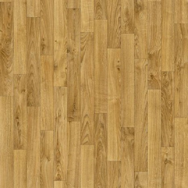 Trento 263 L Honey Oak