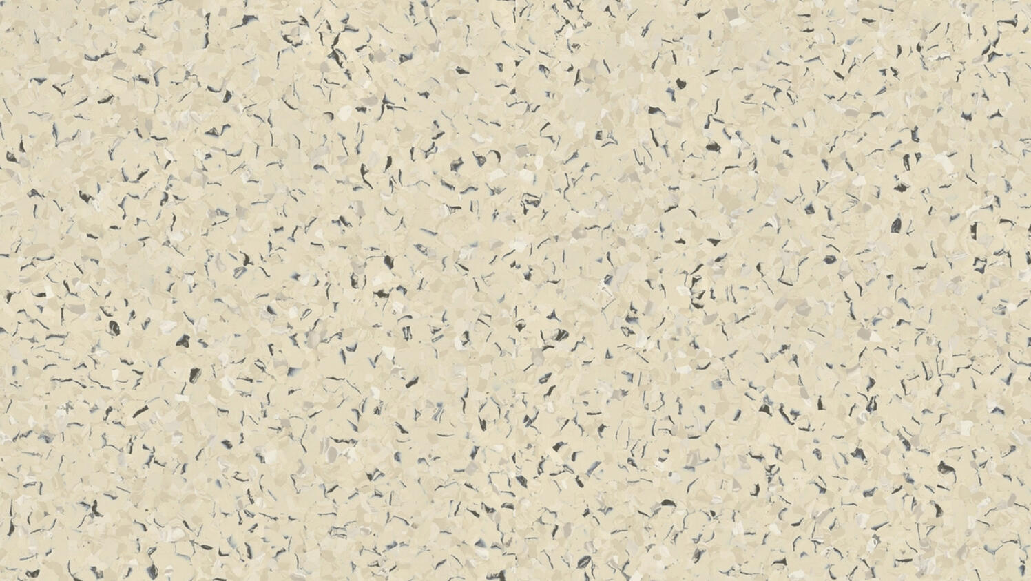 3093957	IQ Торо SC 957 2 м Sand