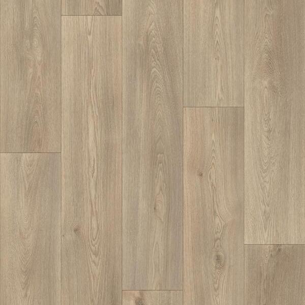 629 L Columbian Oak