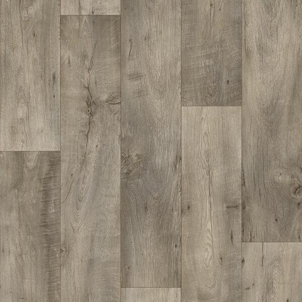 997 D Valley Oak