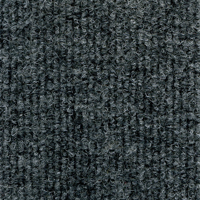 GENT 0902