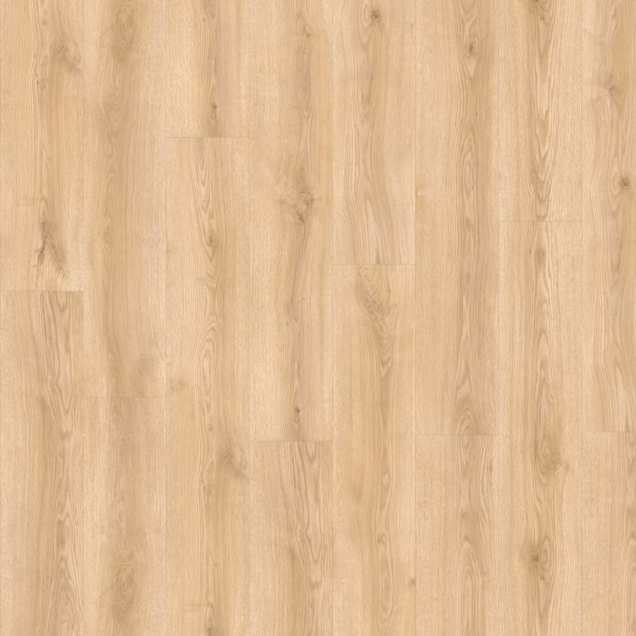 84224 Barley Oak DIVINO Drayback