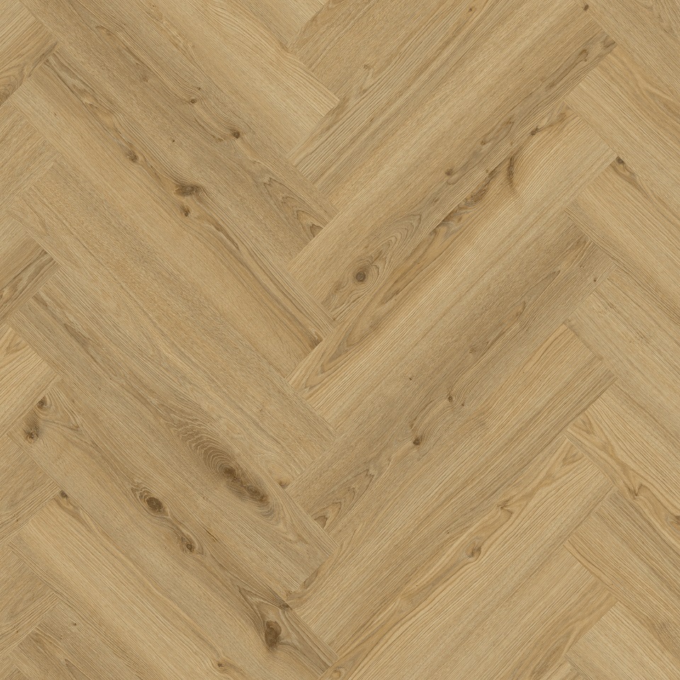 280043006 Herringbone Rigid55-Delicate O-Classica