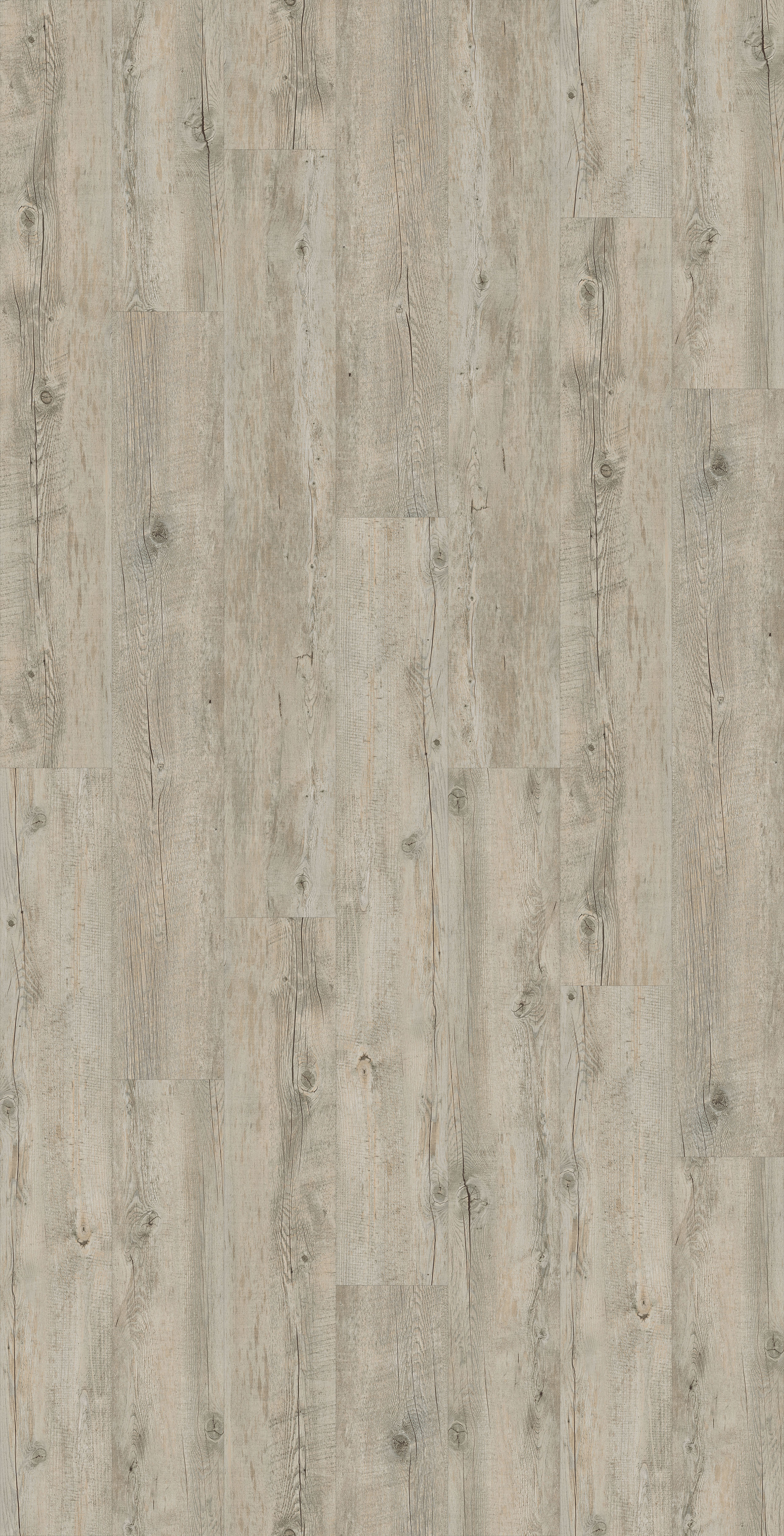3161 - 4044 BerryAlloc PureLoc /Winter Wood