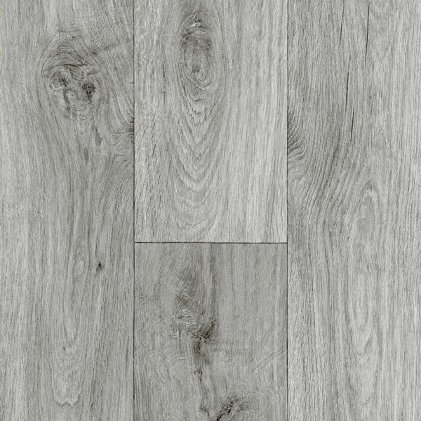 591-13 S Ohrid Oak S94