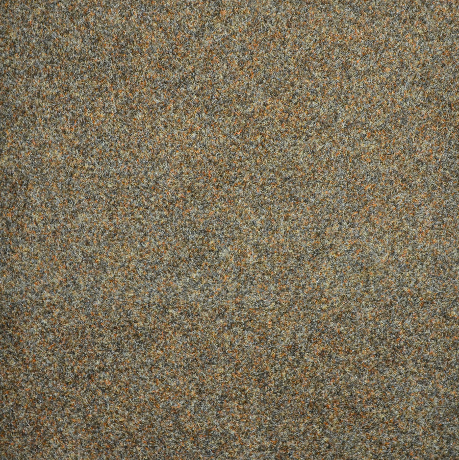 PRIMAVERA 7745