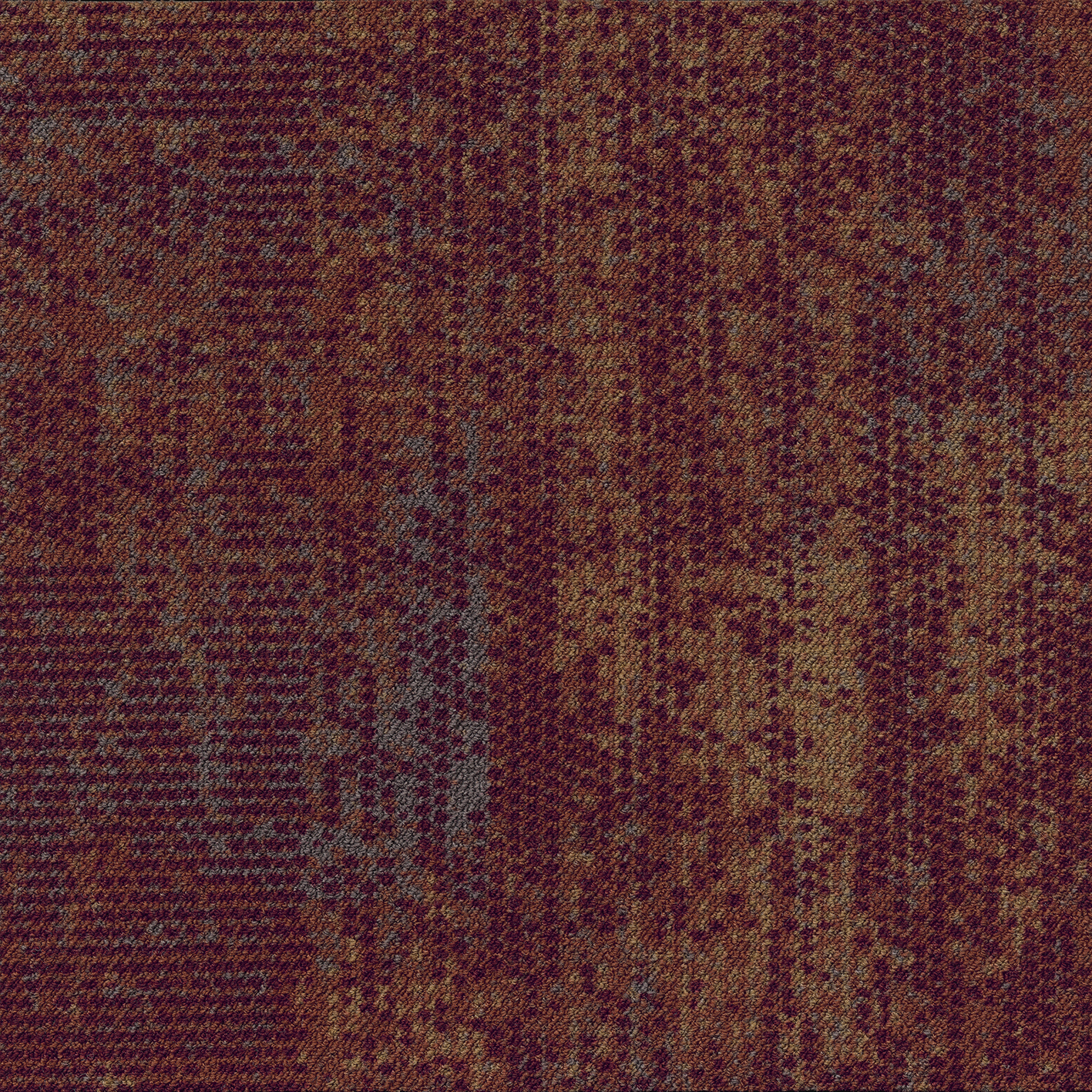 PIXEL 351