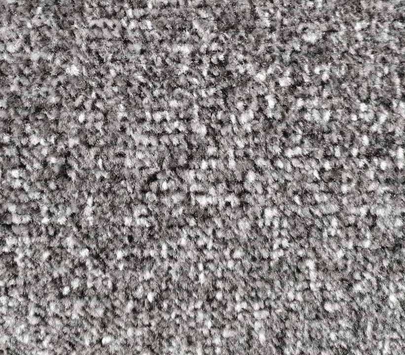 CLIFTON 75