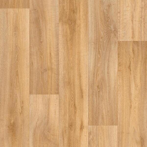 316 M Lime Oak