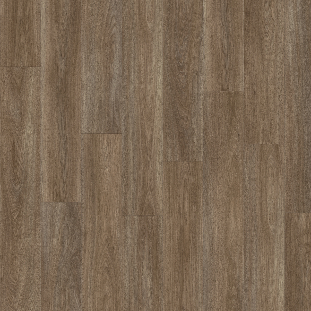 85296 Tucker Oak  DIVINO Drayback