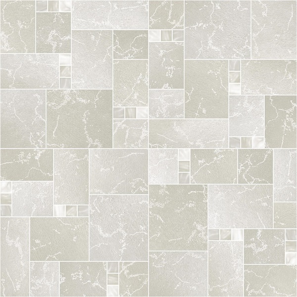 Trevi 6