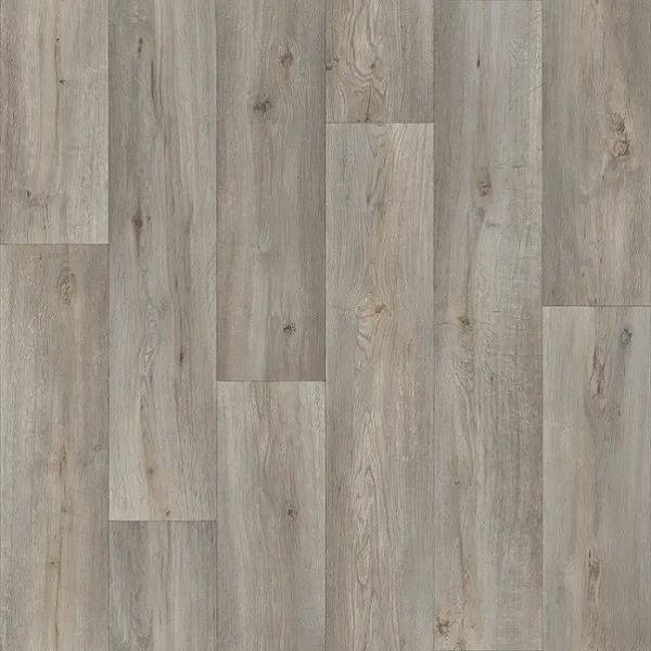 979 L Silk Oak