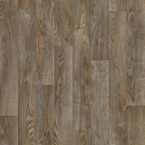 997 D White Oak