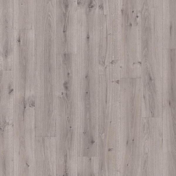 981 M Sweet Oak