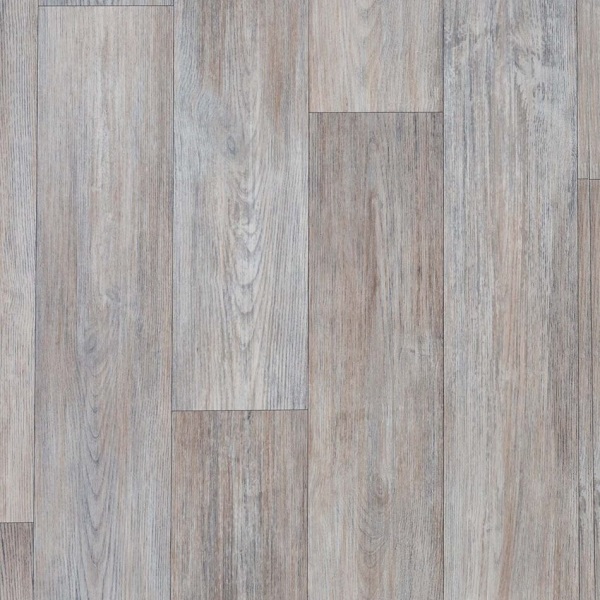 622-02 Native Oak 090