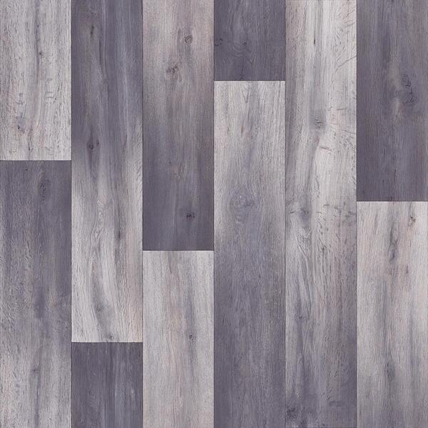 900 L Spanish Oak