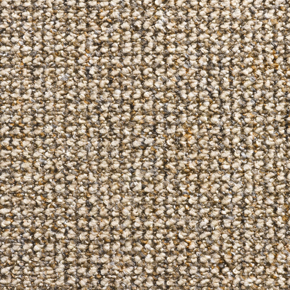 HERCULES 1418 COGNAC FELT