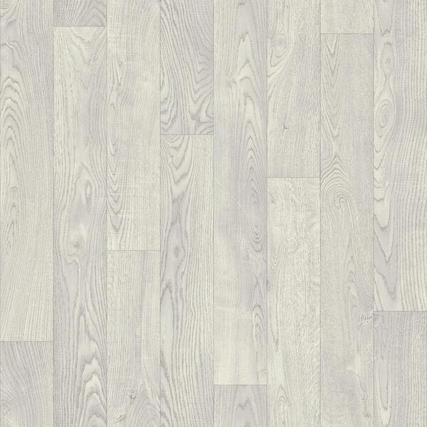 979 L White Oak