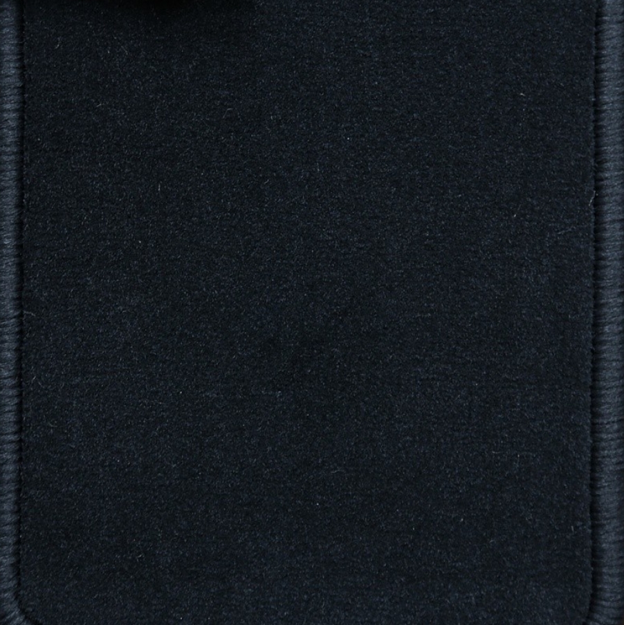 FORTUNA GT 8950