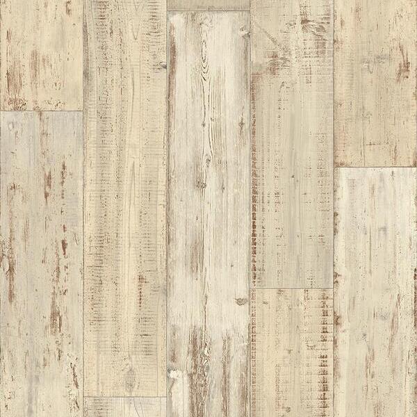604 L  Driftwood