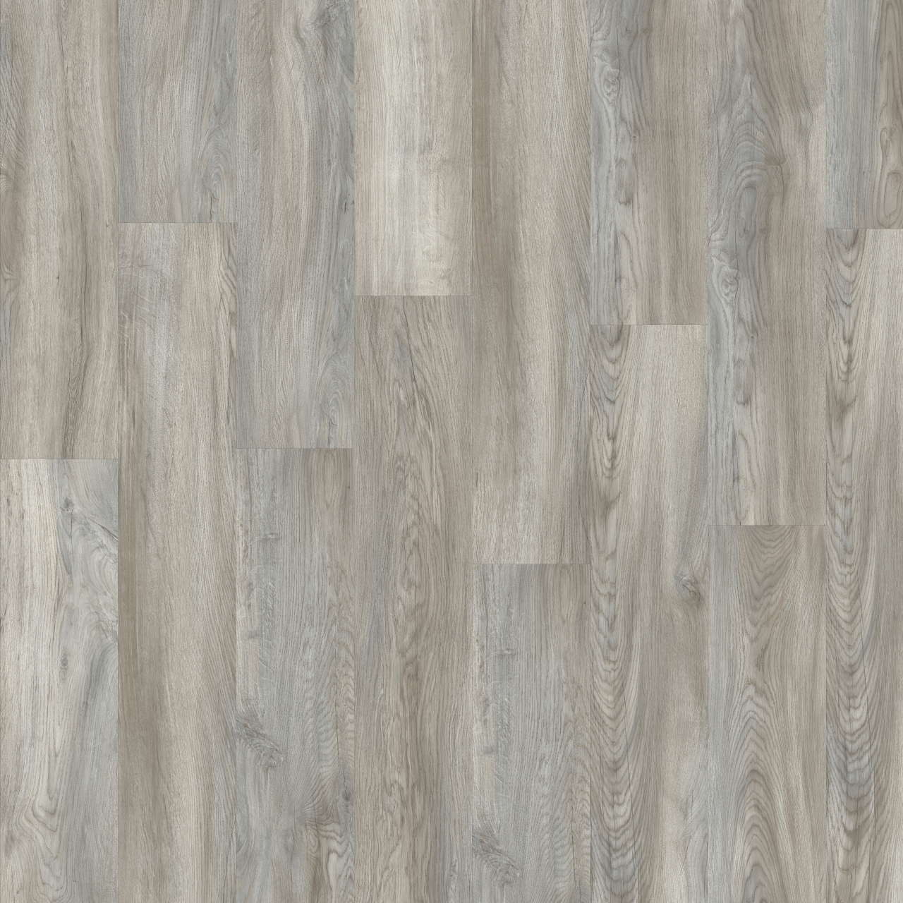 82941 Texas Oak DIVINO Drayback