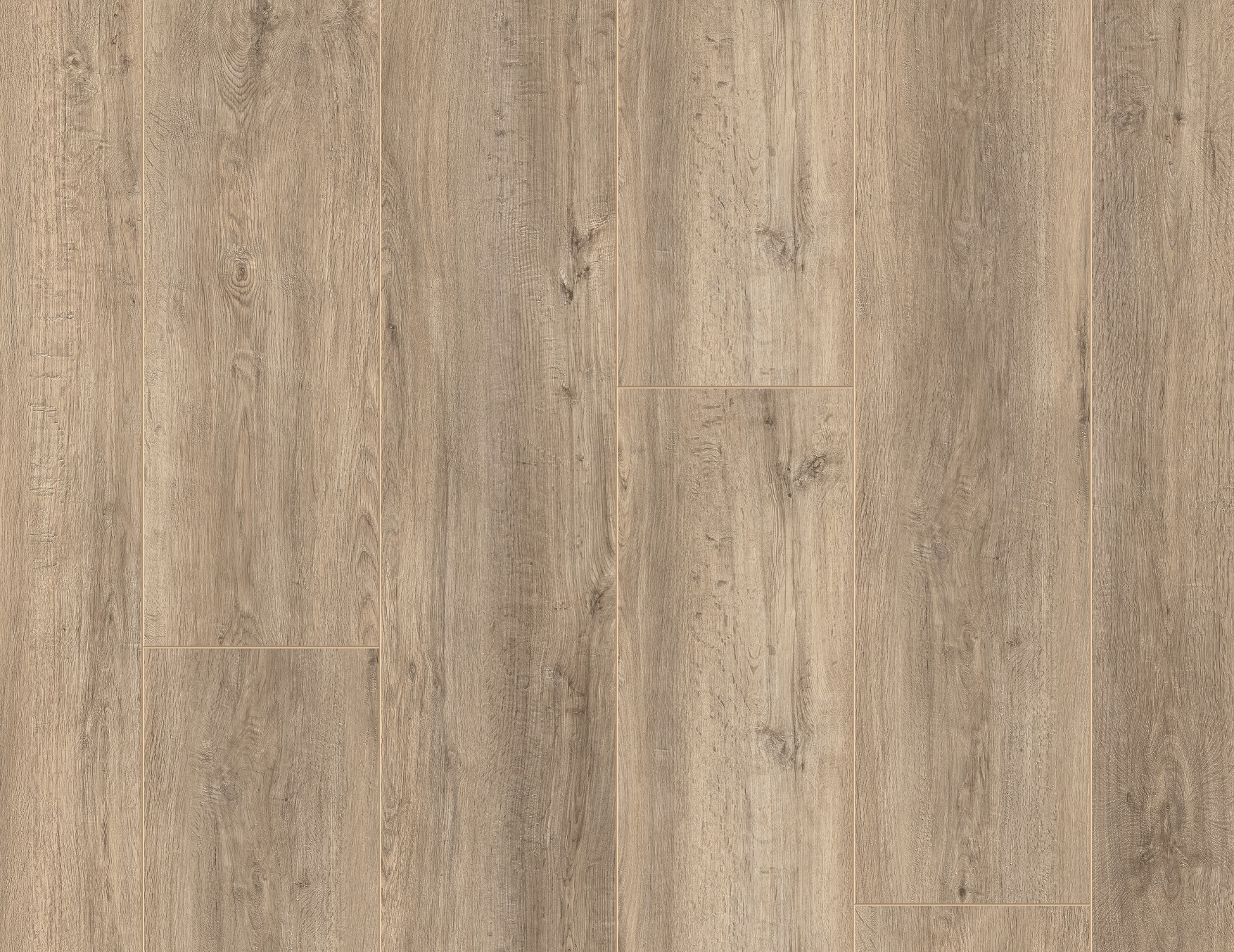 00130 Xpert Pro Best Jack Oak /Джек Дуб