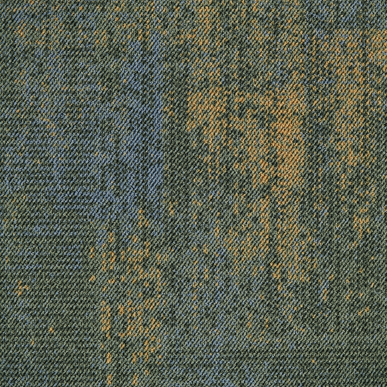 PIXEL  668
