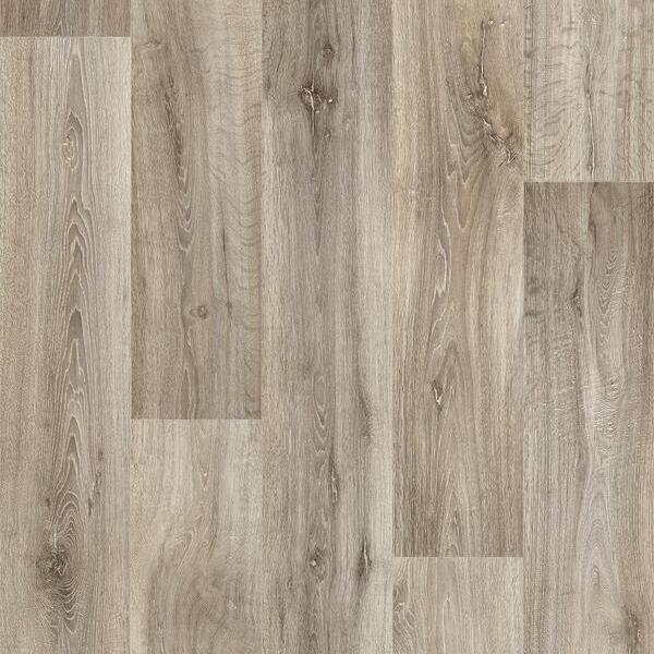 976 M Lime Oak