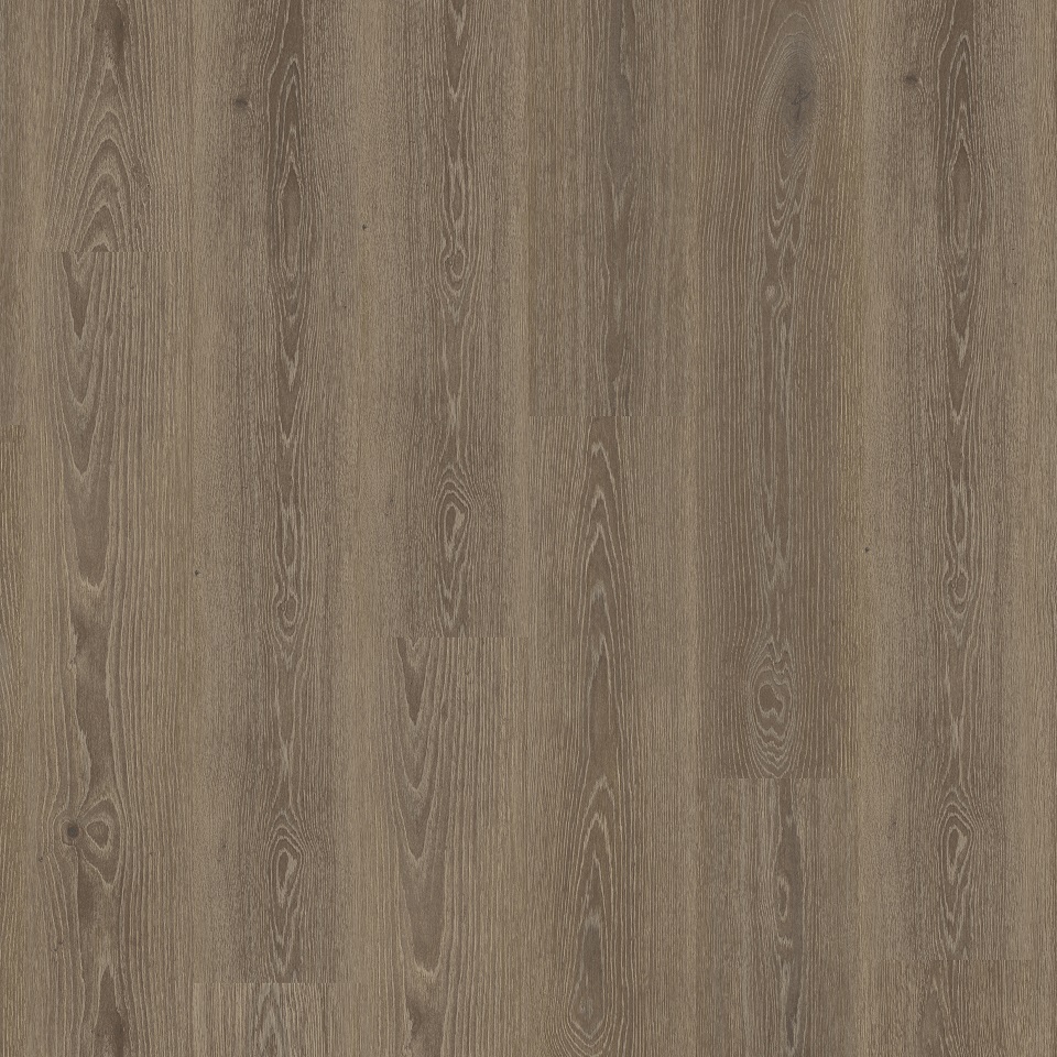 280064009 Living 55 - Tribe Oak Mocha