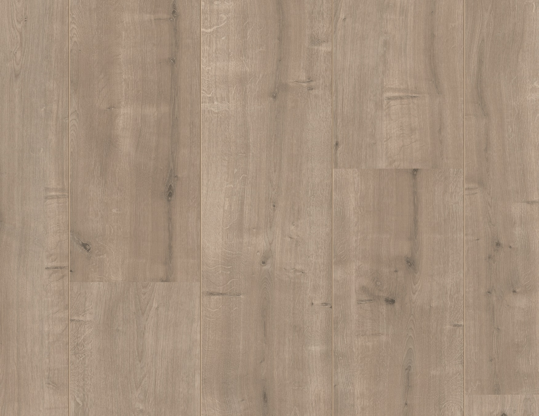 60017 Xpert Pro Better Burlington Oak/Дуб Берлінгтон
