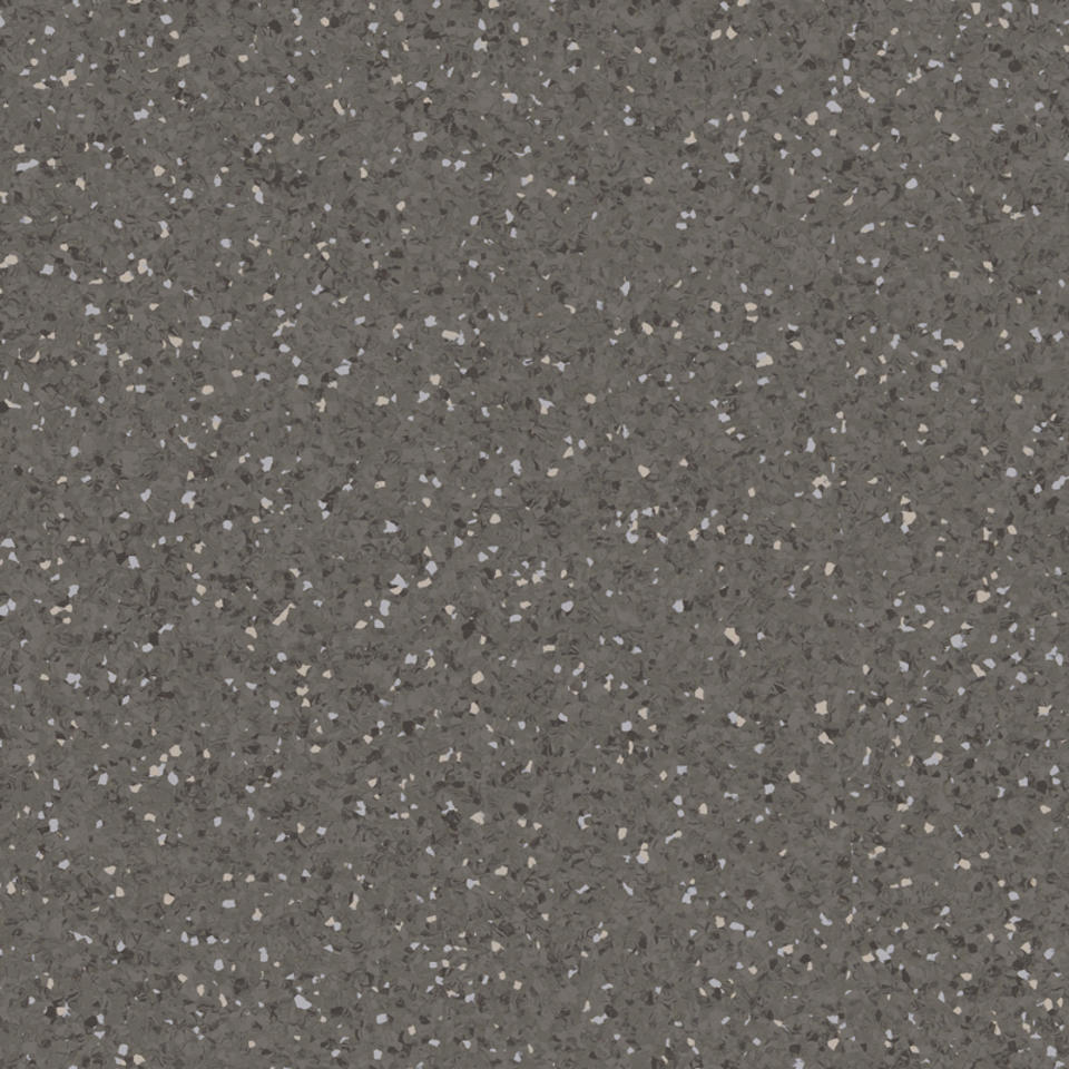 21010656 PRIMO PREMIUM 656 DARK Warm GREY