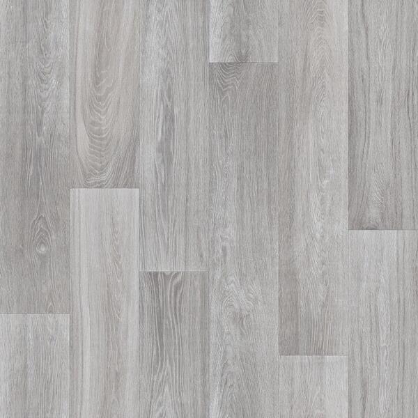 960 M Pure Oak