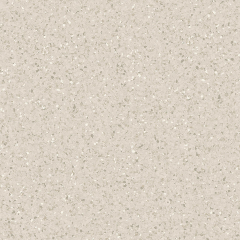21010657 PRIMO PREMIUM 657 MEDIUM COOL BEIGE