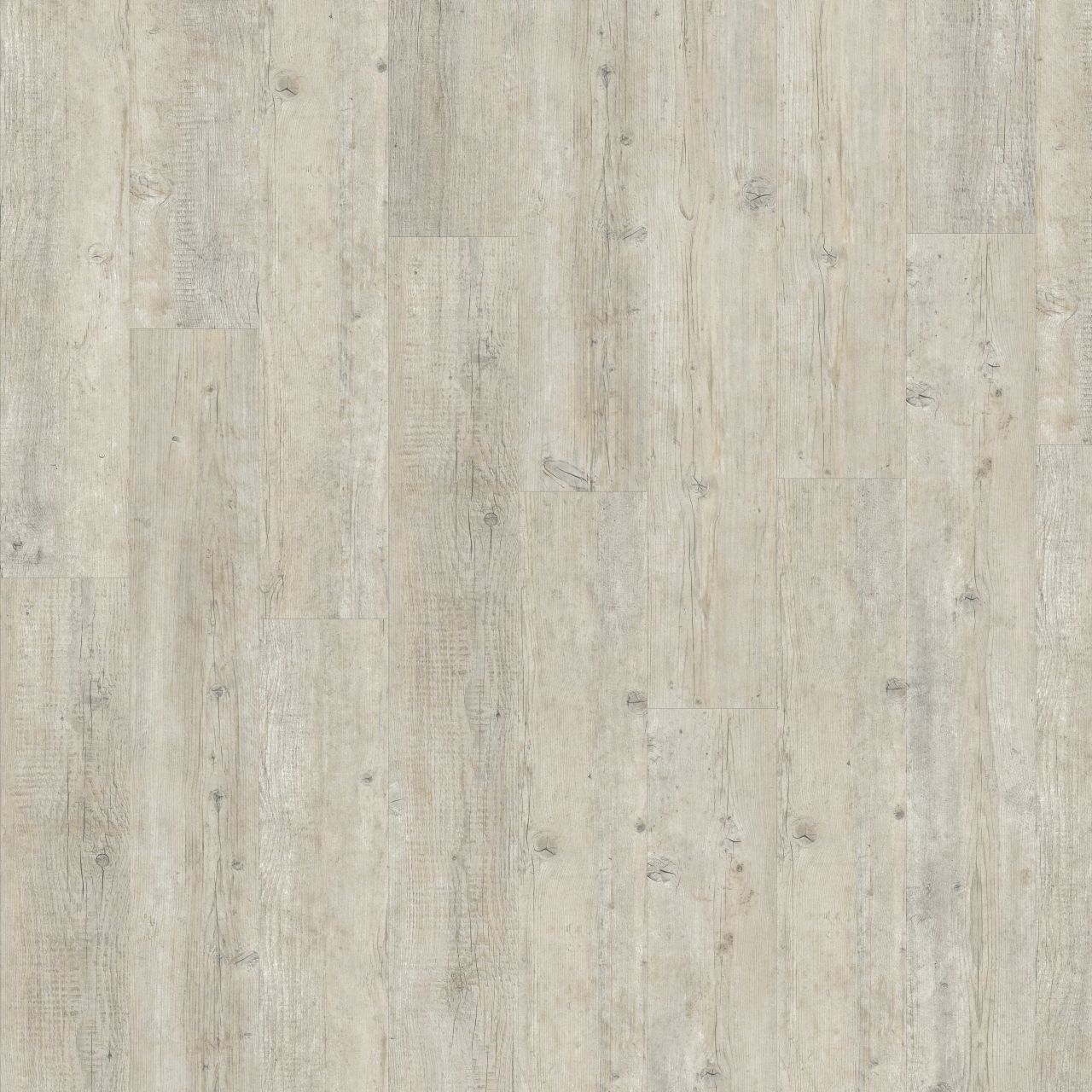 04242 Acoustic Solida Swedish Pine