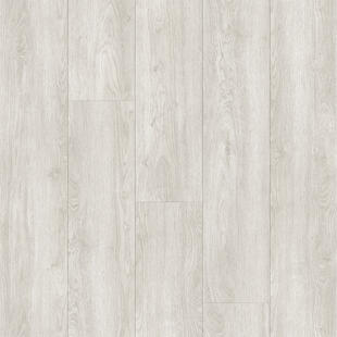 Express Tiles OAK TREND BEIGE	200х1200
