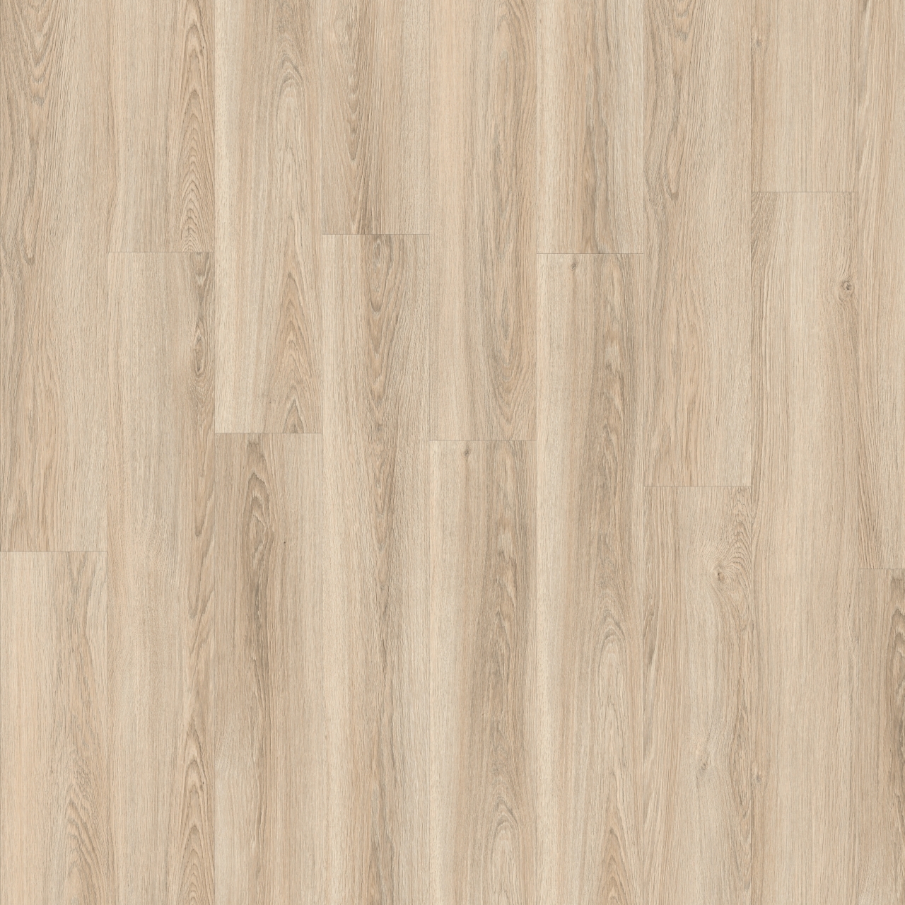 03220 Solida Rivera Oak