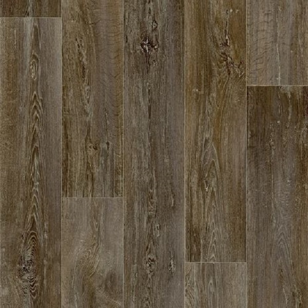 906 D Lime Oak