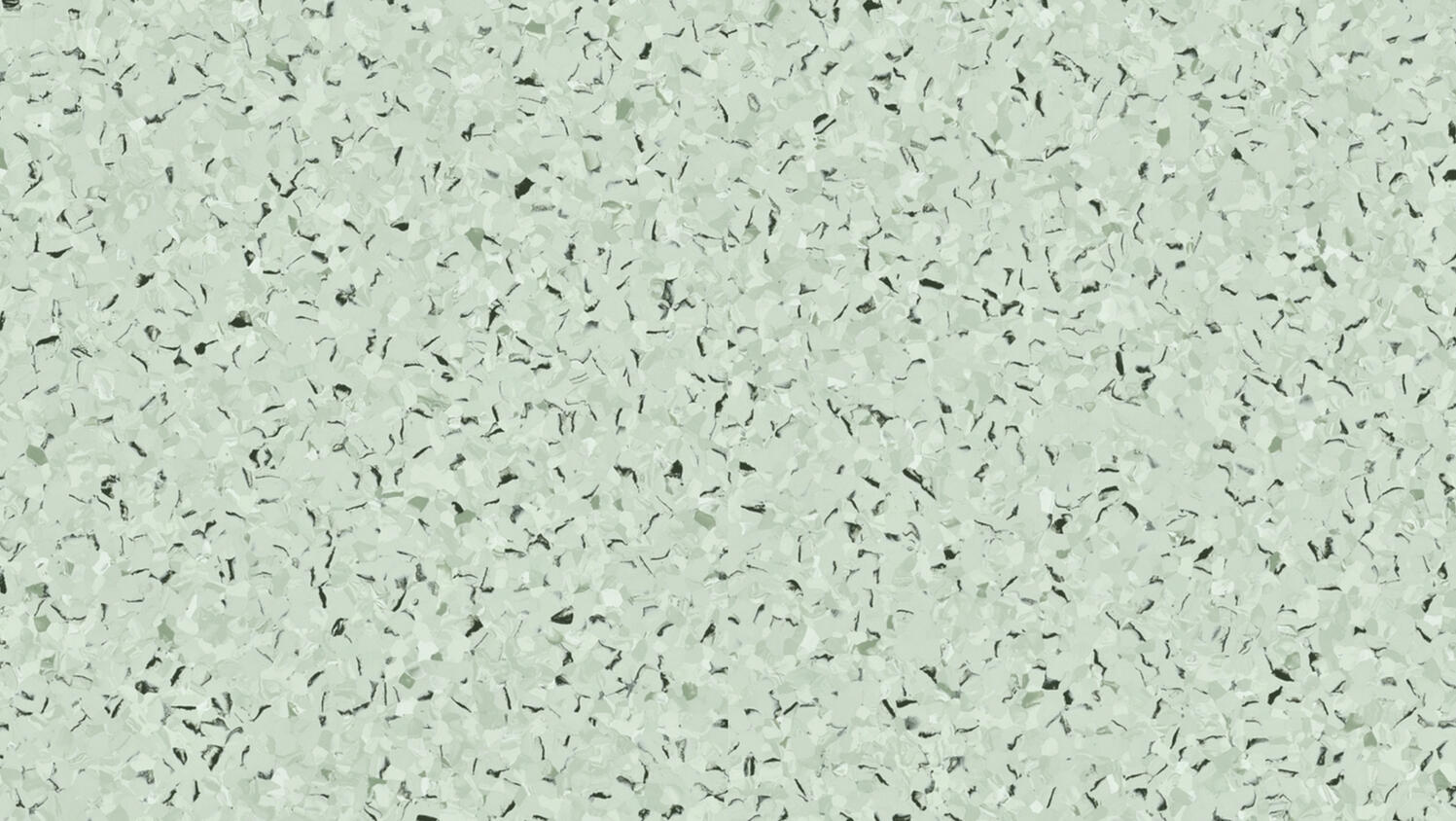 3093966	iQ Toro SC 966 Light Green