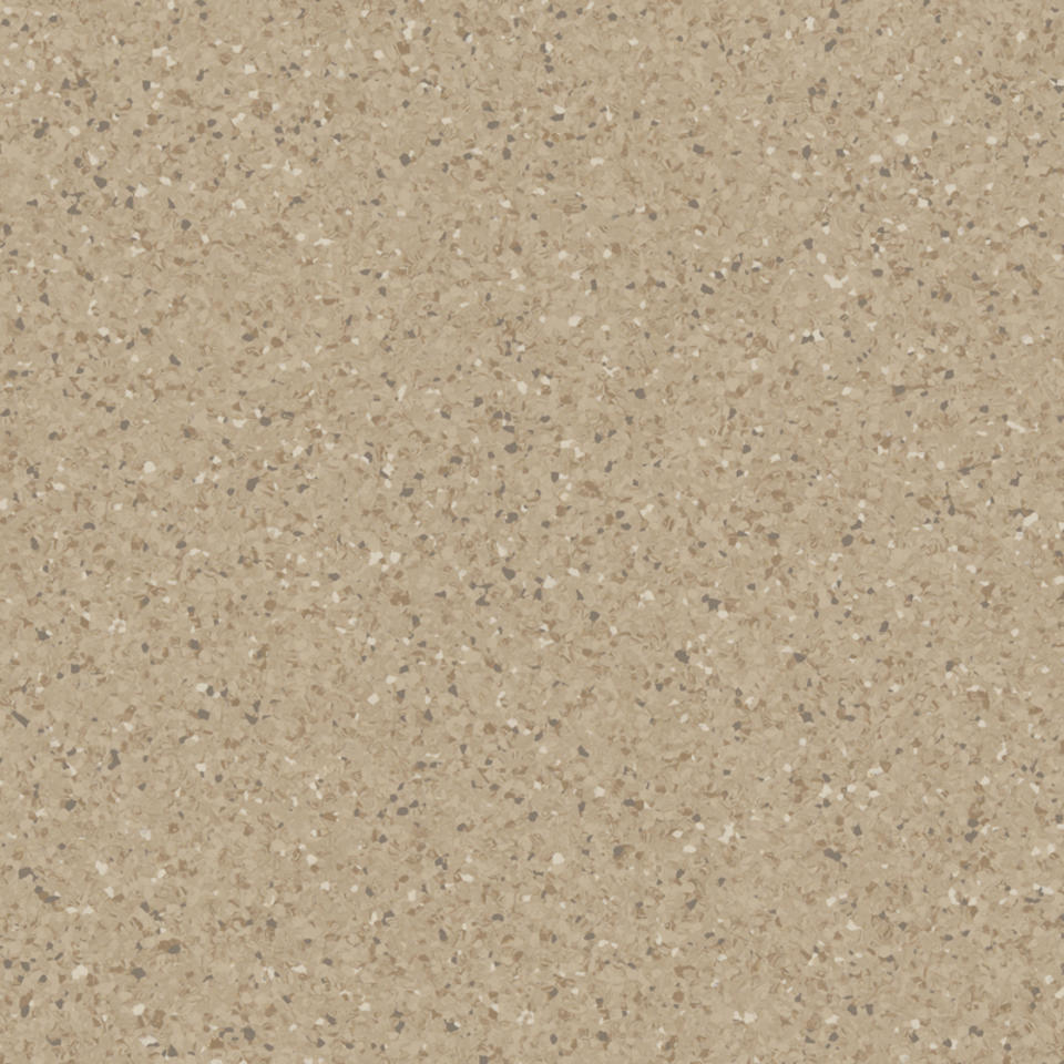 21010659 PRIMO PREMIUM 659 DARK Warm Beige