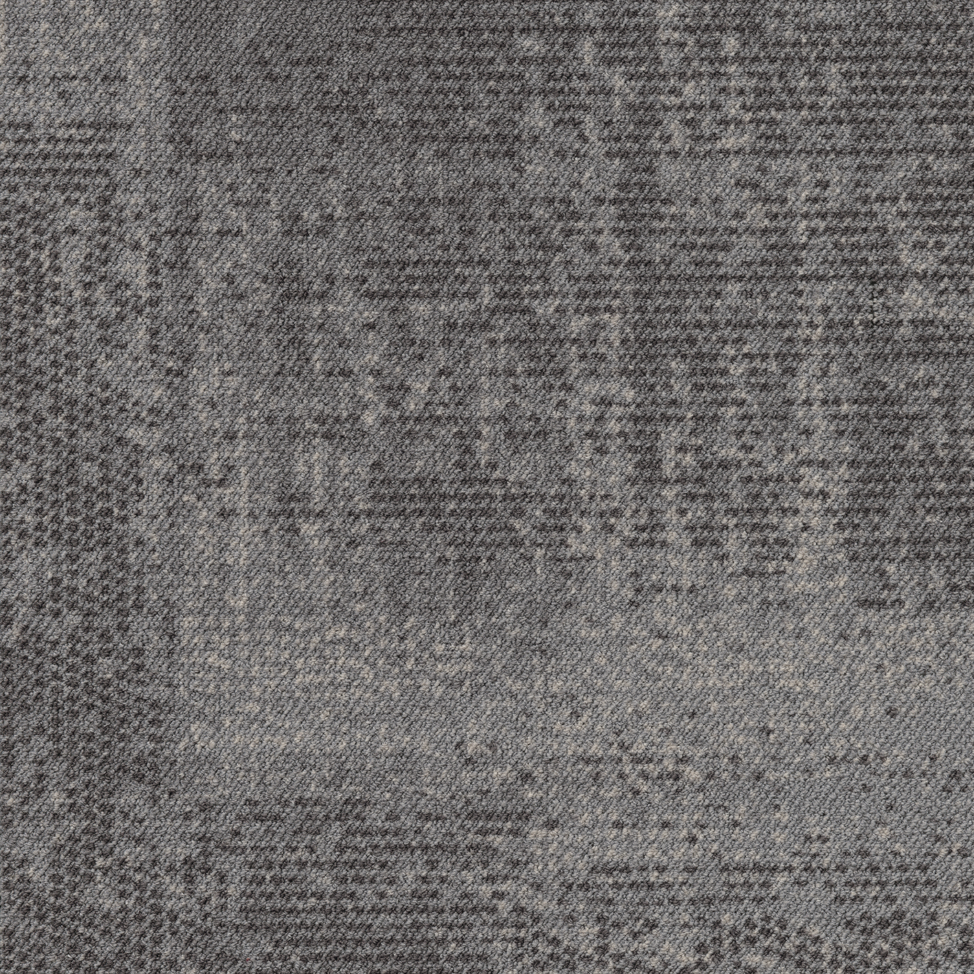 PIXEL 957
