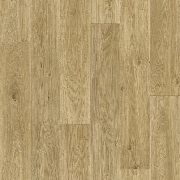 116 M Gambel Oak