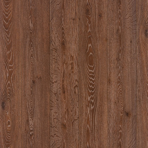 491-02 Reina Oak 011