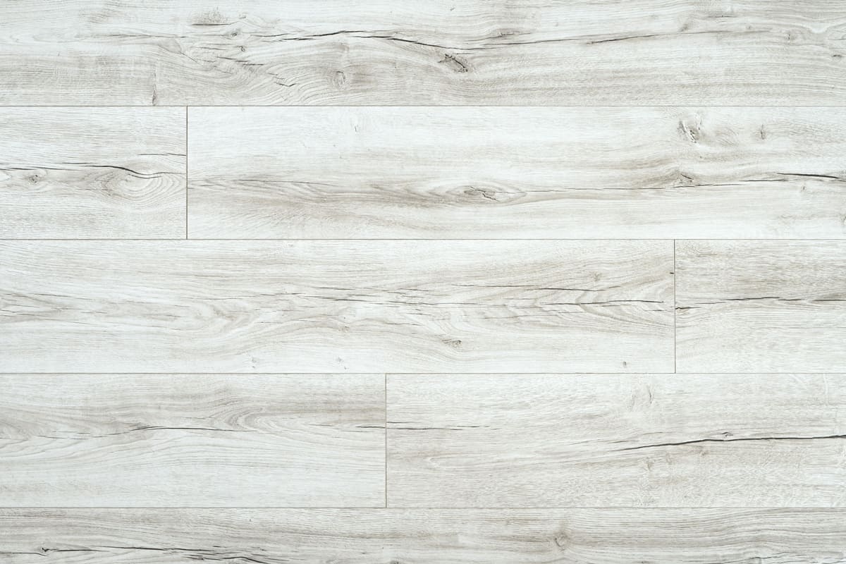 AN901 ANATOLIA Desing WHITE