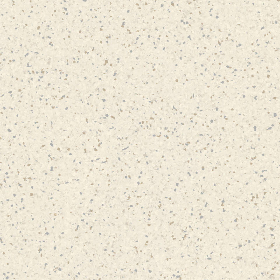 21010678 PRIMO PREMIUM 678 LIGHT BEIGE