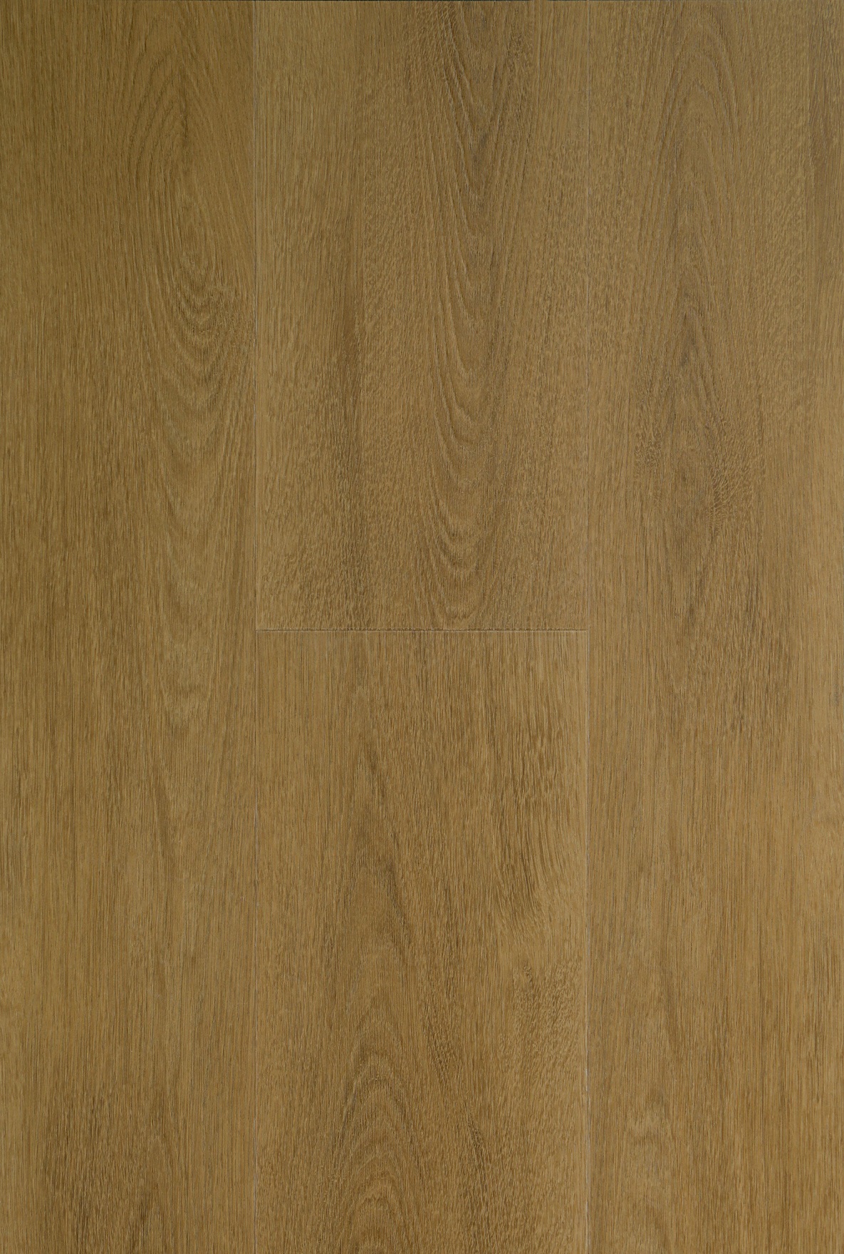 7587 Novocore Legacy Oak