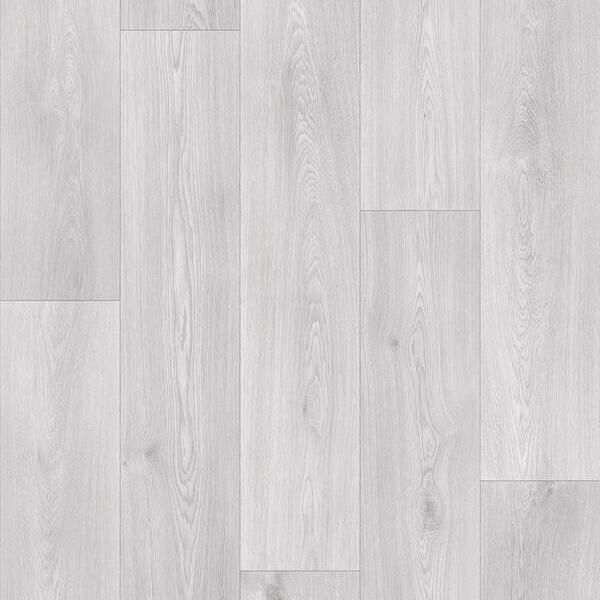 910 M Columbian Oak
