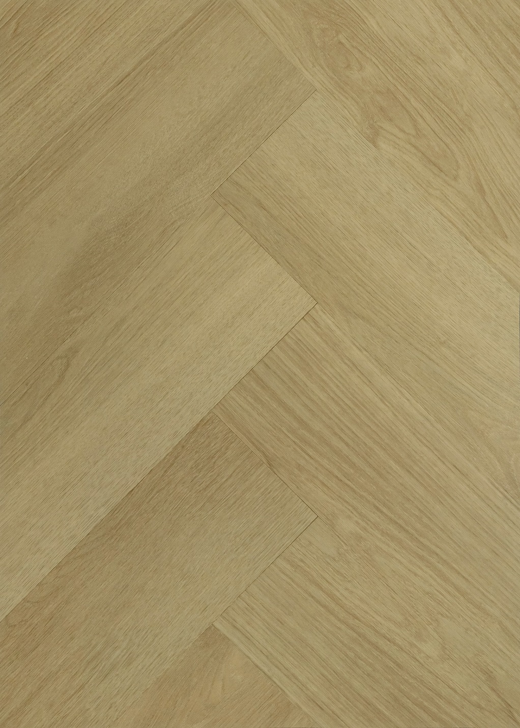 7590 Novocore Legacy Herringbone Oak 610 x 122 x 2,5мм (0,55 мм/33 кл; 60 шт./4,465 м2)